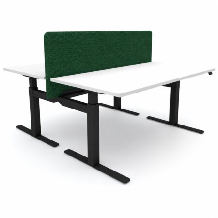 Acoustic Forest Green