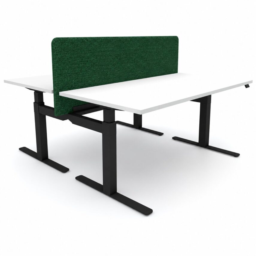 acoustic-forest-green