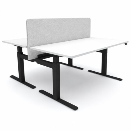 Acoustic Linen