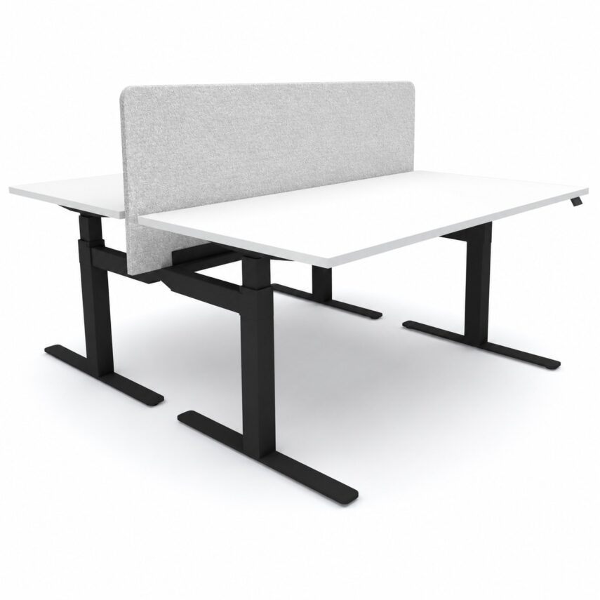 acoustic-linen