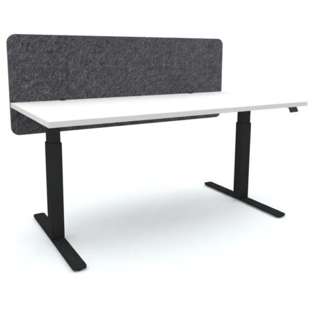 Acoustic Basalt