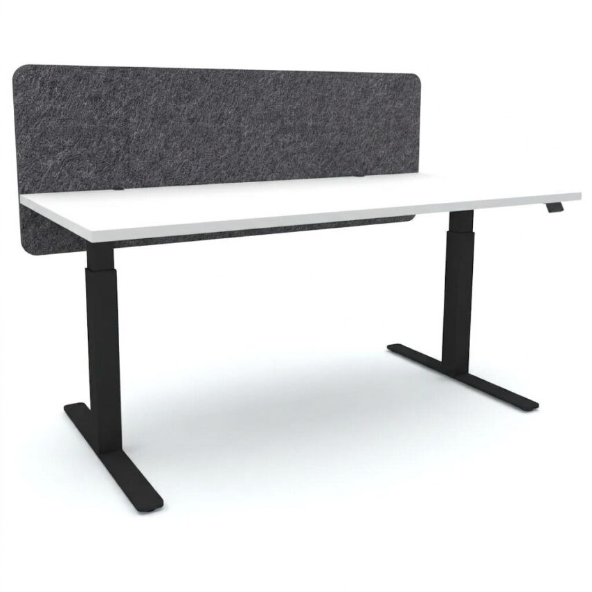 acoustic-basalt