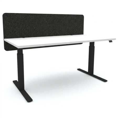 Acoustic Dark Grey