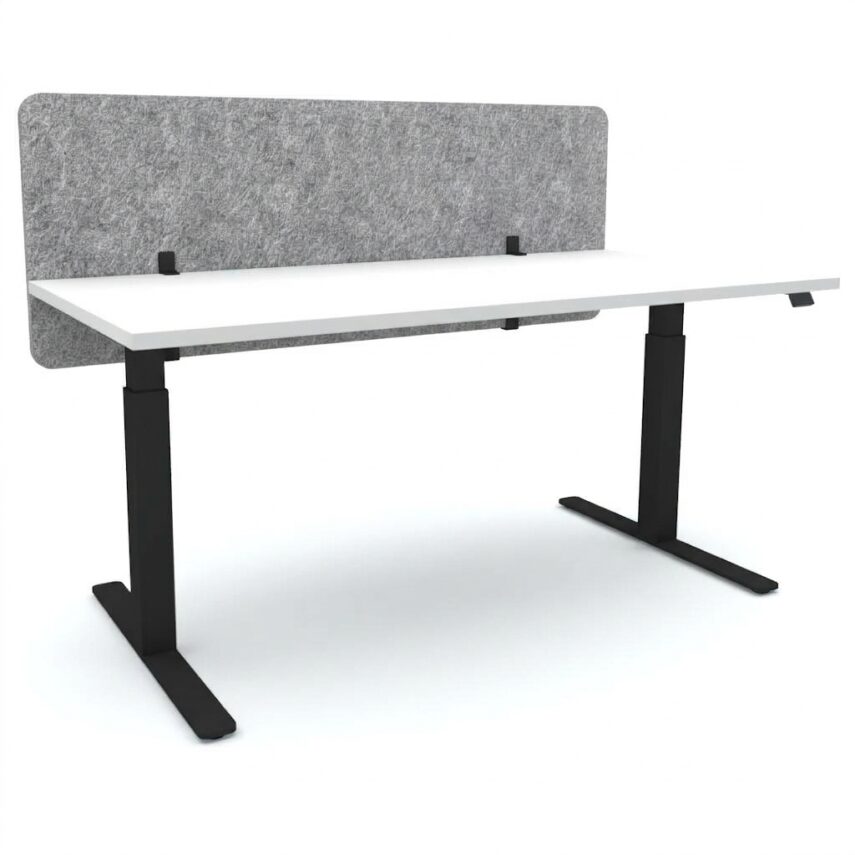 acoustic-dark-silvery-grey