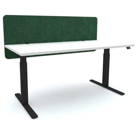 Acoustic Forest Green