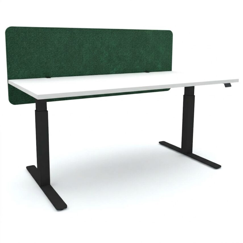 acoustic-forest-green