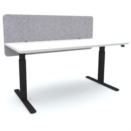 Acoustic Lavender Grey
