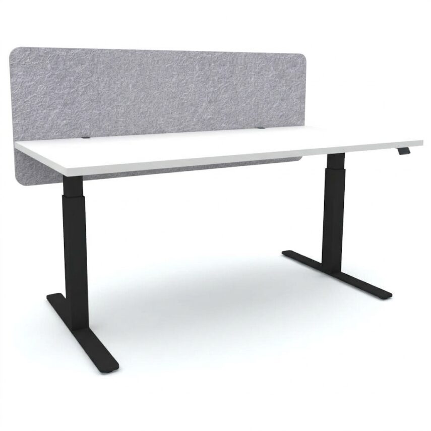 acoustic-lavender-grey