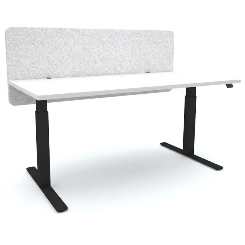 acoustic-linen