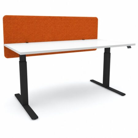 Acoustic Orange