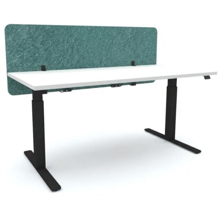 Acoustic Turquoise