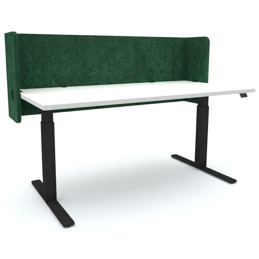 acoustic-forest-green
