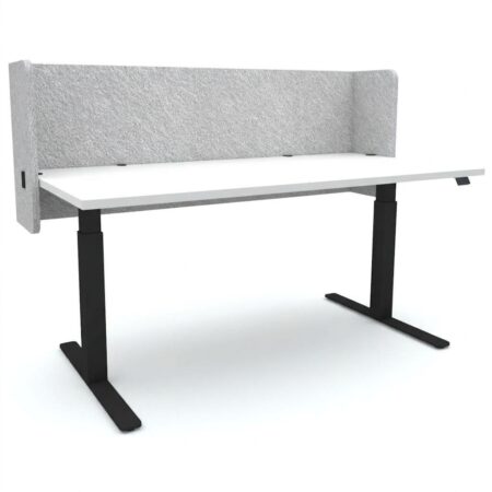 Acoustic Linen