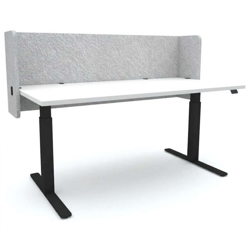 acoustic-linen