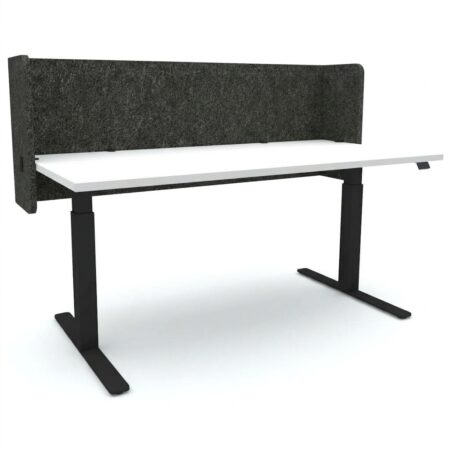 Acoustic Sesame Grey