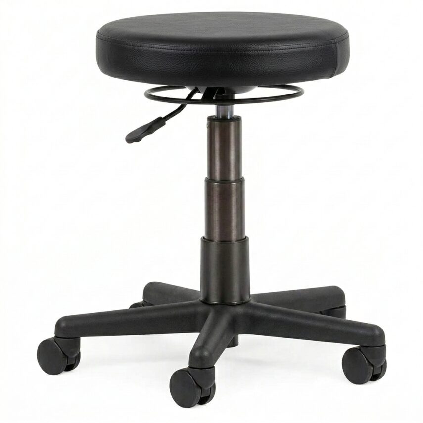 black-pu