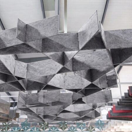 Acoustic Basalt