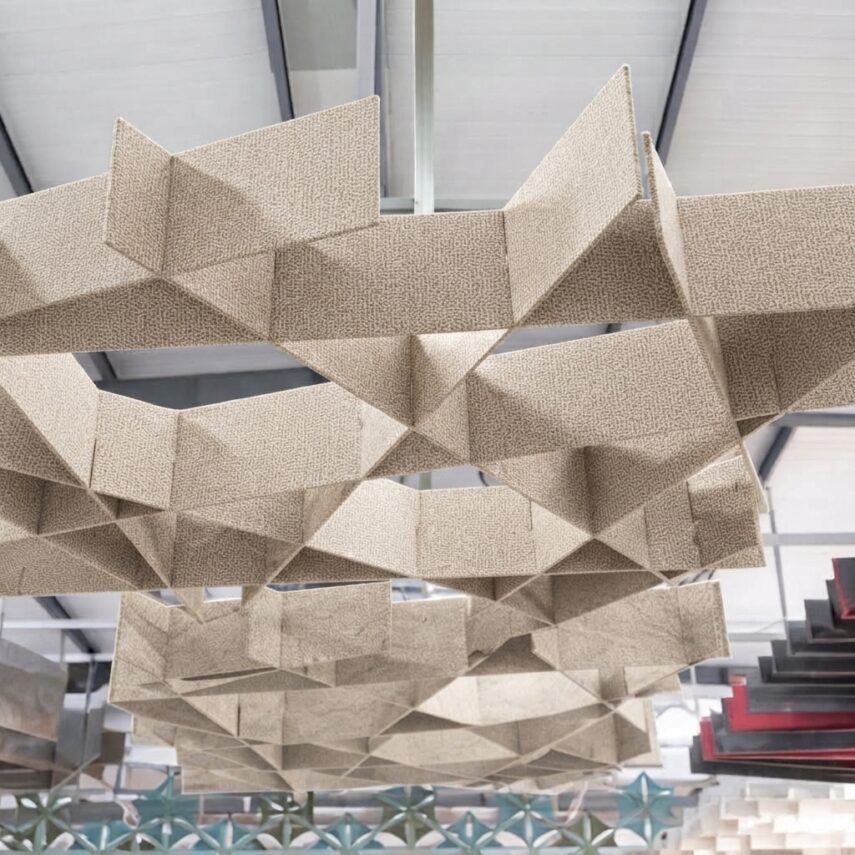 acoustic-pumice
