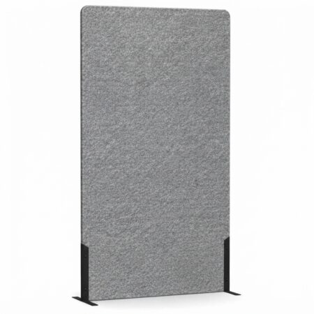 Acoustic Basalt