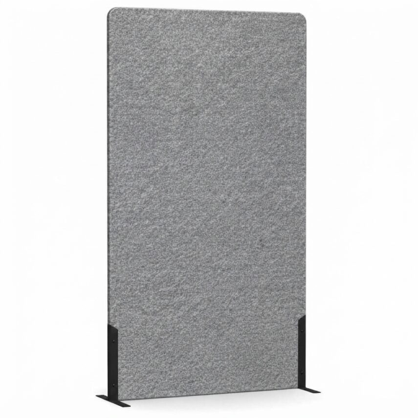 acoustic-basalt