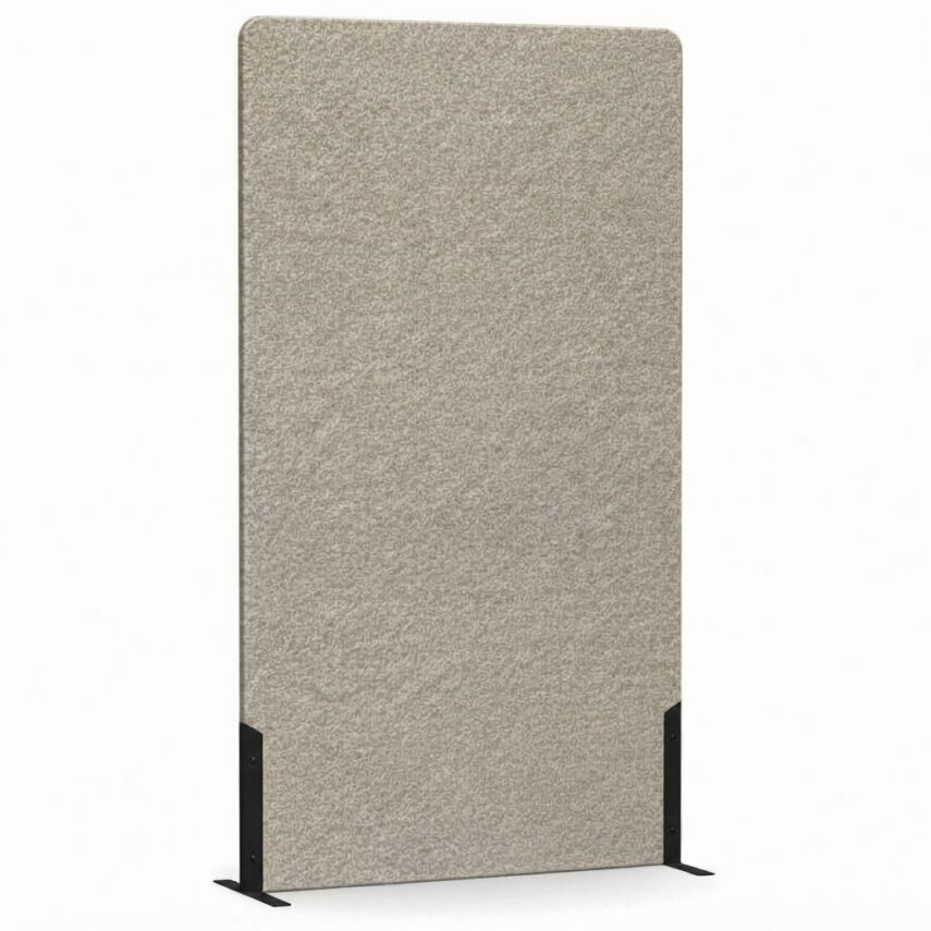 acoustic-pumice