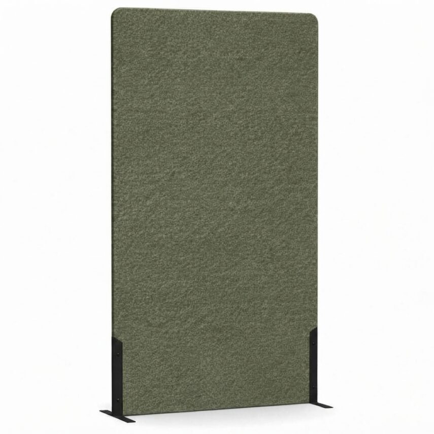 acoustic-woodland