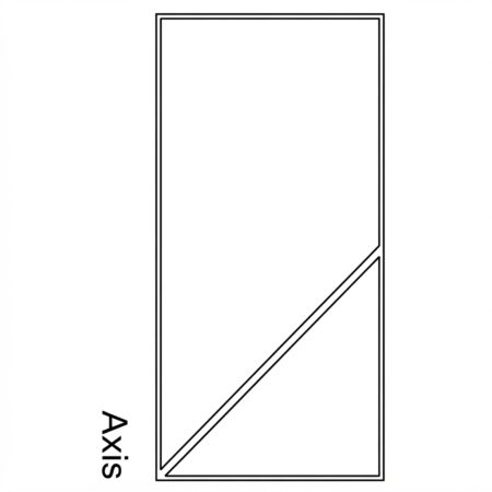 Axis