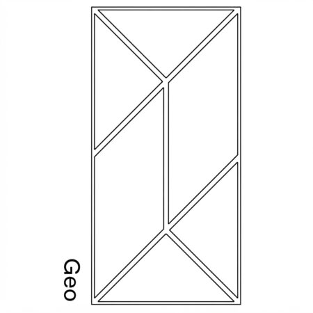 Geo