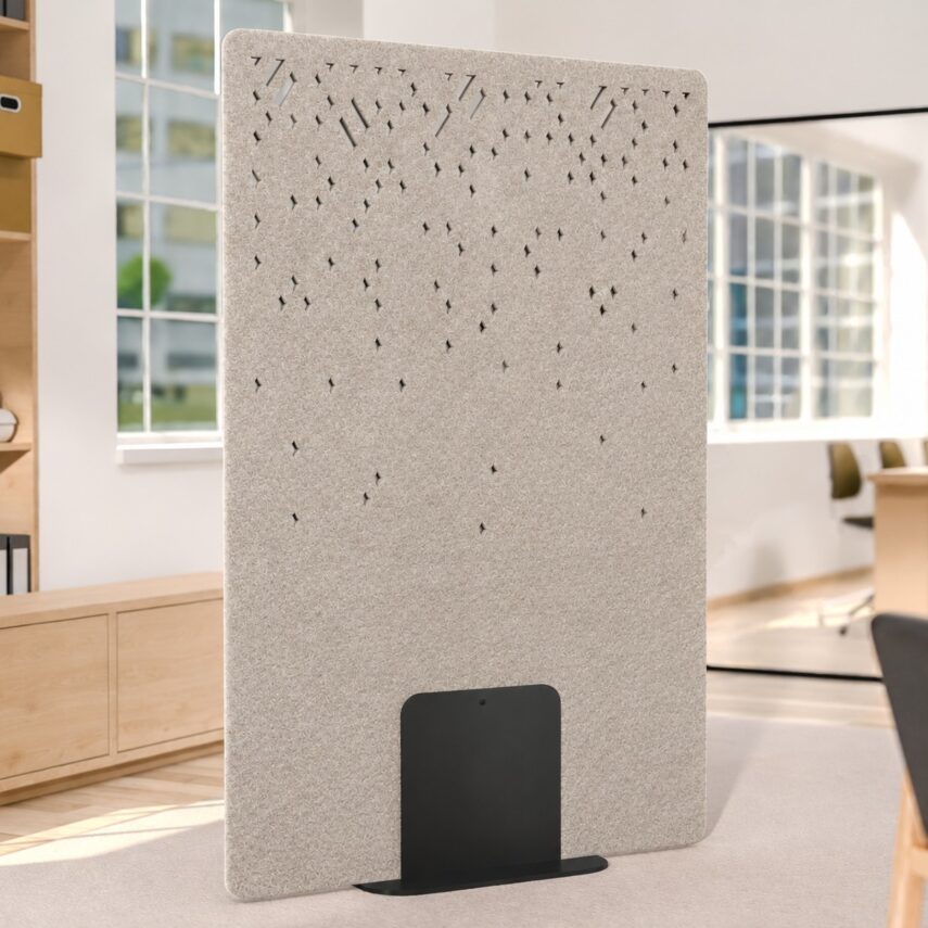 acoustic-pumice