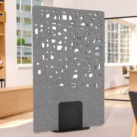 Acoustic Basalt